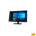 Monitor Lenovo ThinkVision T27q-20 27" LED IPS LCD 50-60  Hz