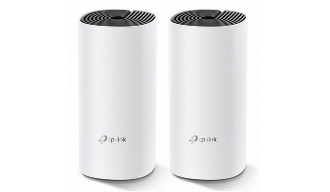 Access point TP-Link Deco M4(2-pack)