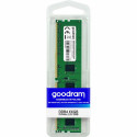 RAM-mälu GoodRam GR2666D464L19/16G 16 GB DDR4 CL19 DDR4 DDR4-SDRAM