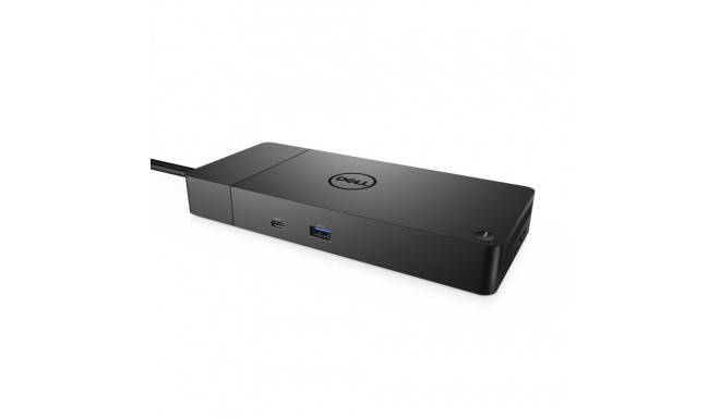 Докстанция Dell DELL-WD19DCS