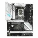 Asus emaplaat STRIX B660-A Gaming WiFi LGA 1700