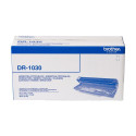 Printeri trummel Brother DR-1030