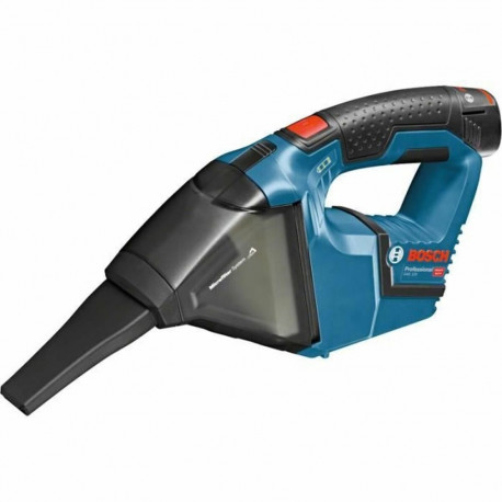 Käsitolmuimeja BOSCH 0 601 9E3 003