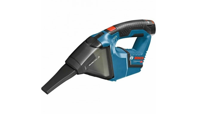 Handheld Vacuum Cleaner BOSCH 0 601 9E3 003