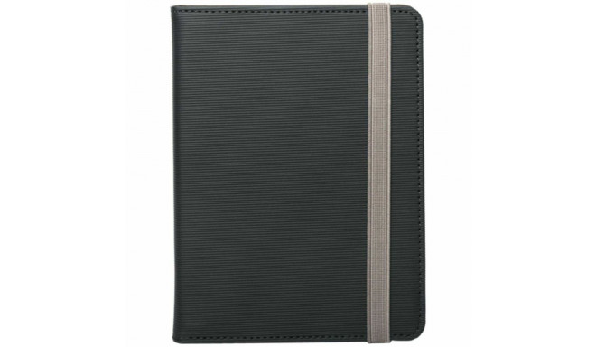 EBook Case Silver Electronics