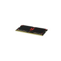 RAM-mälu GoodRam IR-3200S464L16A DDR4 16 GB CL16