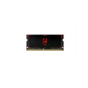 RAM Memory GoodRam IR-3200S464L16A DDR4 16 GB CL16