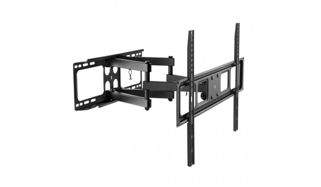 Hoovaga TV Seinaraam Ewent EW1526 37"-70" 40 Kg 37"