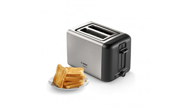 Röster BOSCH TAT3P420 970 W