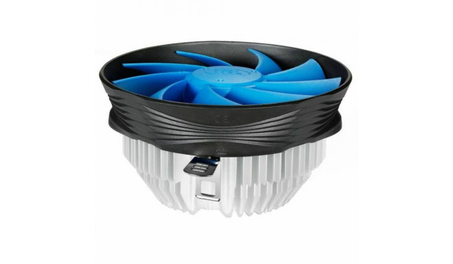 Protsessori ventilaator DEEPCOOL DP-MCAL-GA