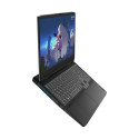 Sülearvuti Lenovo IdeaPad Gaming 3 15,6" Intel Core i7-12650H 16 GB RAM 512 GB SSD NVIDIA GeForce RT