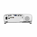 Projektor Epson V11H978040           Valge 4000 Lm