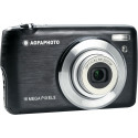 AgfaPhoto Realishot DC8200, black