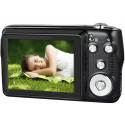 AgfaPhoto Realishot DC8200, black