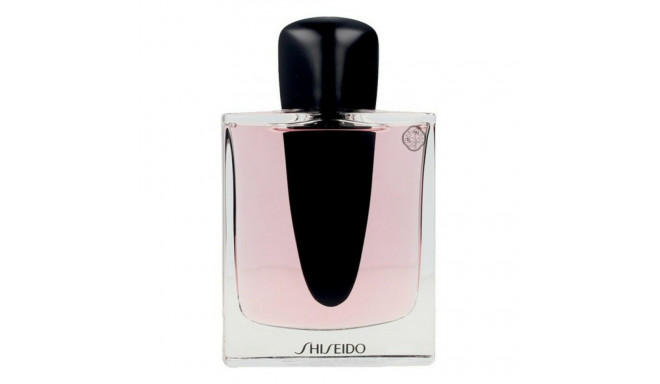 Women's Perfume Shiseido 55225 Ginza EDP - 30 ml