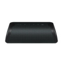 Kõlarid LG XG5QBK Bluetooth 20 W