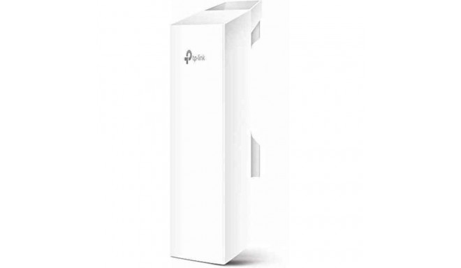 Точка доступа TP-Link CPE210(UK) 2.4 GHz 300N 27 dBm 9 dBi PoE