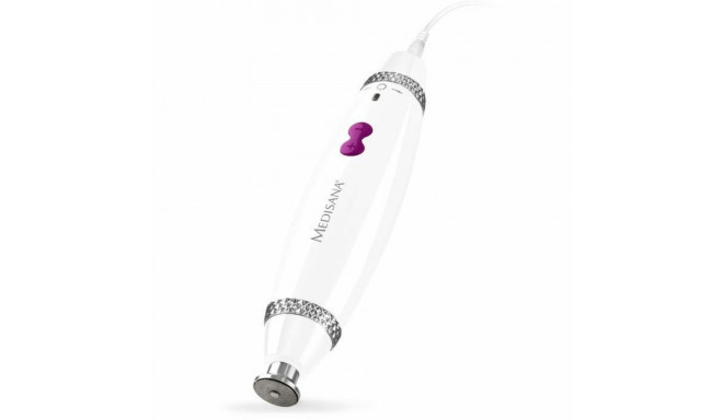 Manicure Set Medisana MP 840 White