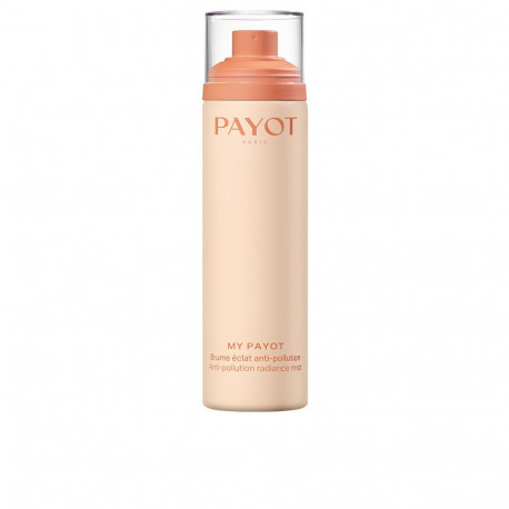 MY PAYOT bruma iluminadora antipolución 100 ml