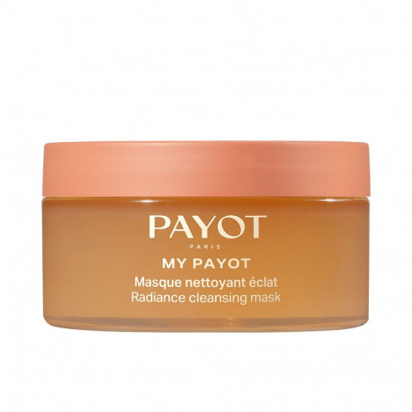 My Payot puhastav näomask 100ml