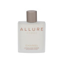 Chanel Allure Homme Aftershave (100ml)