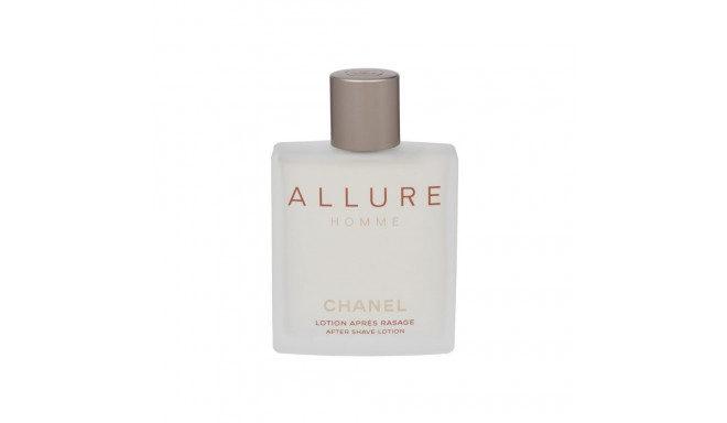 Chanel Allure Homme Aftershave (100ml)