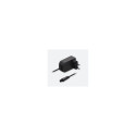 TELTONIKA EU POWER SUPPLY, 24W