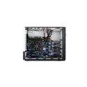 SERVER T150 G6405T SWR/4X3.5/300W/3YNBD SCS DELL