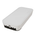 WRL ACCESS POINT OUTDOOR KIT/WAPGR5HACD2HND&EC200A MIKROTIK