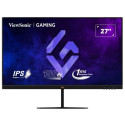 LCD Monitor|VIEWSONIC|VX2779-HD-PRO|27"|Gaming|Panel IPS|1920x1080|16:9|180Hz|Matte|1 ms|Tilt|Colour