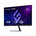 LCD Monitor|VIEWSONIC|VX2779-HD-PRO|27"|Gaming|Panel IPS|1920x1080|16:9|180Hz|Matte|1 ms|Tilt|Colour