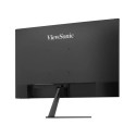 LCD Monitor|VIEWSONIC|VX2779-HD-PRO|27"|Gaming|Panel IPS|1920x1080|16:9|180Hz|Matte|1 ms|Tilt|Colour