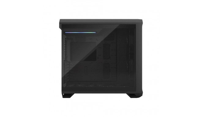 FRACTAL DESIGN Torrent must RGB TG hele toon