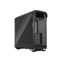Fractal Design korpus Torrent Black RGB TG Light Tint
