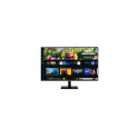 Samsung Smart Monitor M5 M50C computer monitor 68.6 cm (27&quot;) 1920 x 1080 pixels Full HD LED