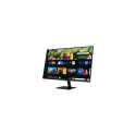 Samsung Smart Monitor M5 M50C computer monitor 68.6 cm (27&quot;) 1920 x 1080 pixels Full HD LED