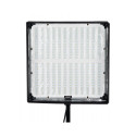 LED Lamp Amaran F22c (V-mount)