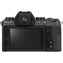 Fujifilm X-S10 Body (Black)