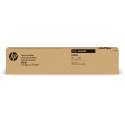 Toner HP CLT-C808S/ SS560Abłekitny