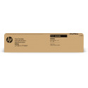 Toner HP CLT-K808S/ SS600A