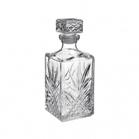 karahvin 1 l BR Selecta