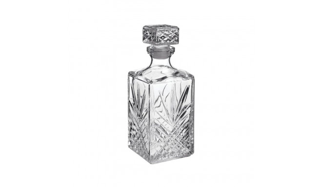 karahvin 1 l BR Selecta