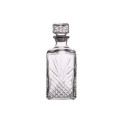 CARAFE 1 L BR SELECTA