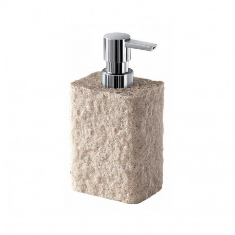 SUPIJAOTUR ARIES AR8003 STONE SAND