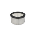 HEPA FILTER K-625