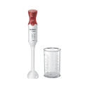 HAND BLENDER BOSCH MSM64010