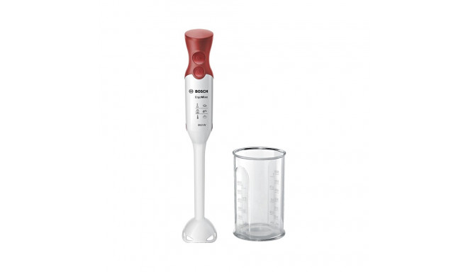 HAND BLENDER BOSCH MSM64010