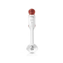 HAND BLENDER BOSCH MSM64010