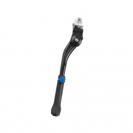 Seisujalg keskjooksule M-Wave, 16"-20", reguleeritav