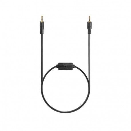 Godox GMC F3 Monitor Camera Control Cable (for Fuji Cameras) For GM6S & GM7S